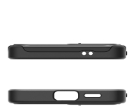 Spigen Optik Armor do Samsung Galaxy S24 Black - 1211509 - zdjęcie 5